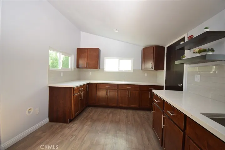39678 Cherry Valley Boulevard, Cherry Valley, California 92223