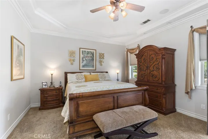 19495 Calle Juanito, Murrieta, California 92562