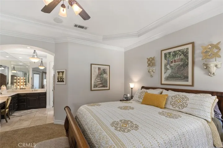 19495 Calle Juanito, Murrieta, California 92562