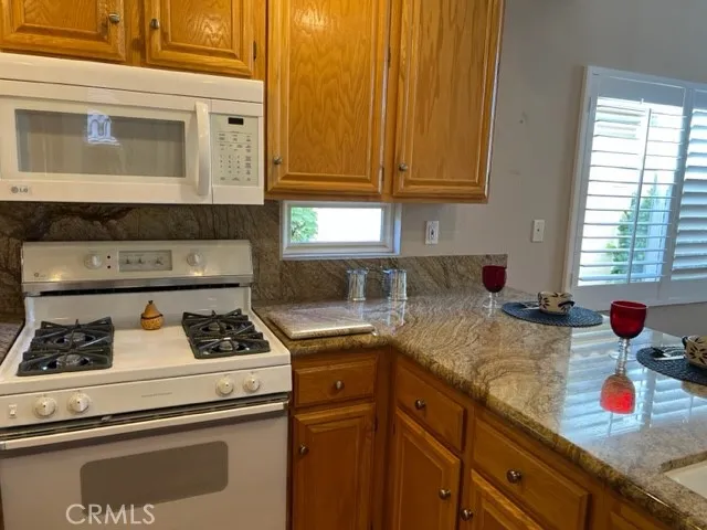 5141 Mission Hills Drive, Banning, California 92220