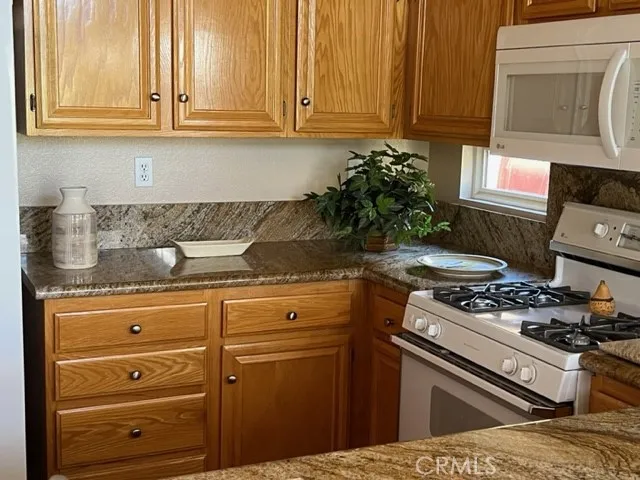 5141 Mission Hills Drive, Banning, California 92220