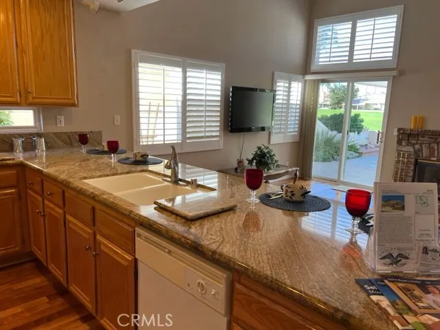 5141 Mission Hills Drive, Banning, California 92220