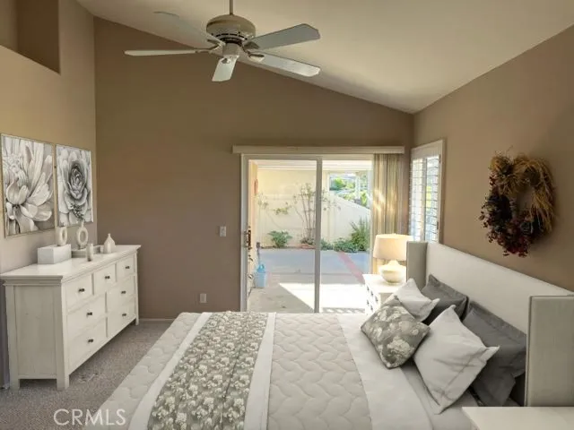 5141 Mission Hills Drive, Banning, California 92220