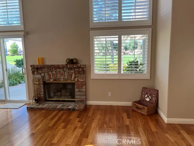 5141 Mission Hills Drive, Banning, California 92220