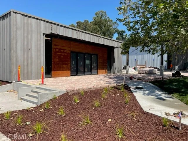 3055 Duncan Lane B, San Luis Obispo, California 93401