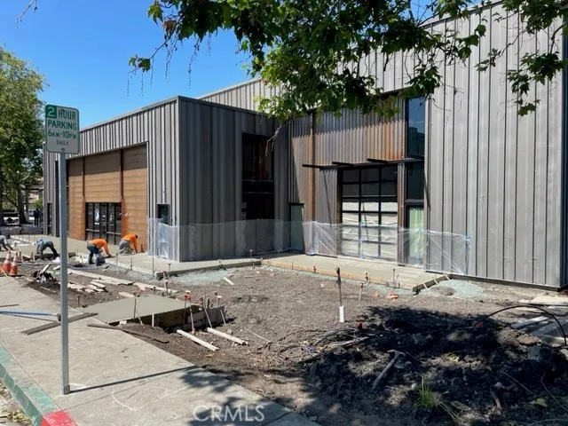 3055 Duncan Lane B, San Luis Obispo, California 93401
