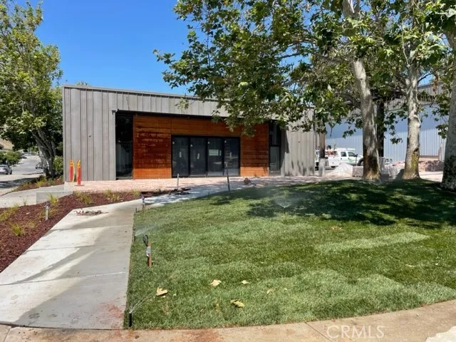 3055 Duncan Lane C, San Luis Obispo, California 93401