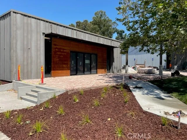 3055 Duncan Lane C, San Luis Obispo, California 93401