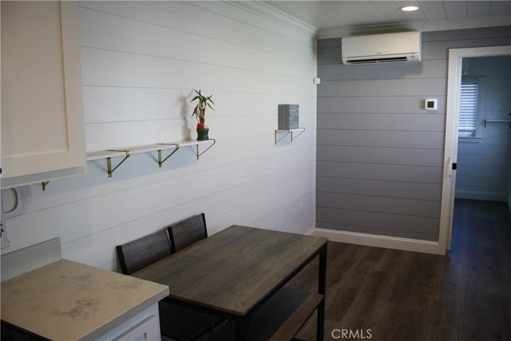 16949 S Western Avenue Unit 52B, Gardena, California 90247