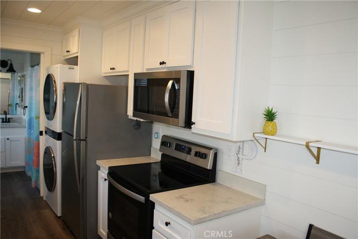 16949 S Western Avenue Unit 52B, Gardena, California 90247