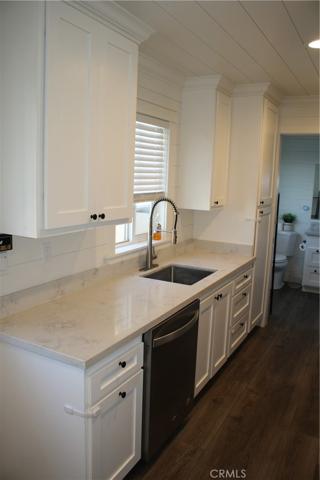 16949 S Western Avenue Unit 52B, Gardena, California 90247