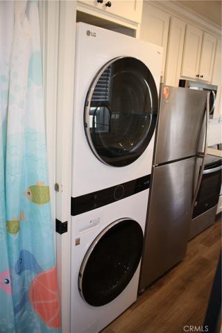 16949 S Western Avenue Unit 52B, Gardena, California 90247