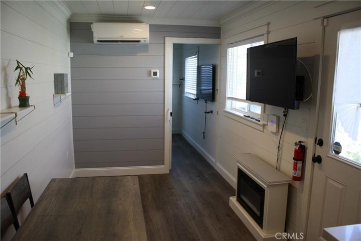 16949 S Western Avenue Unit 52B, Gardena, California 90247