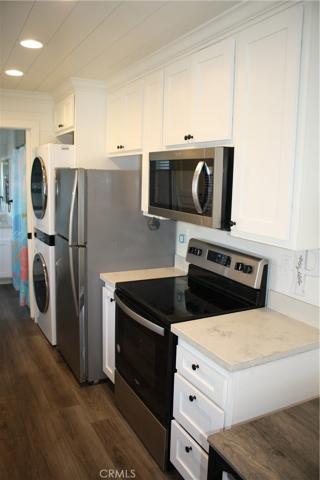 16949 S Western Avenue Unit 52B, Gardena, California 90247
