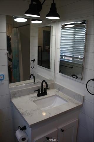 16949 S Western Avenue Unit 52B, Gardena, California 90247
