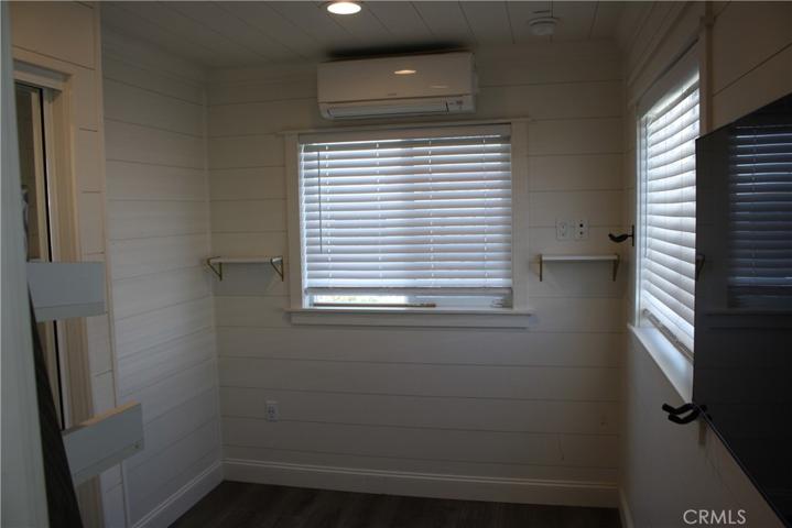 16949 S Western Avenue Unit 52B, Gardena, California 90247
