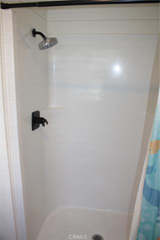 16949 S Western Avenue Unit 52B, Gardena, California 90247