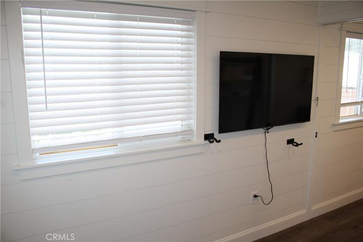 16949 S Western Avenue Unit 52B, Gardena, California 90247