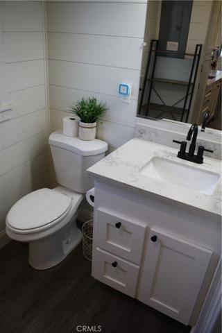 16949 S Western Avenue Unit 52B, Gardena, California 90247