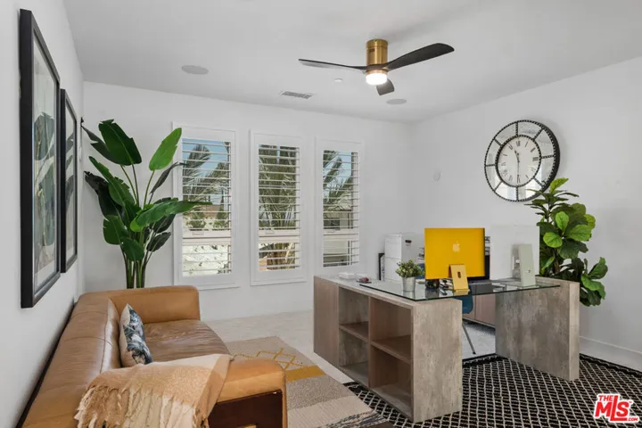 20150 Willoughby Lane, Porter Ranch, California 91326