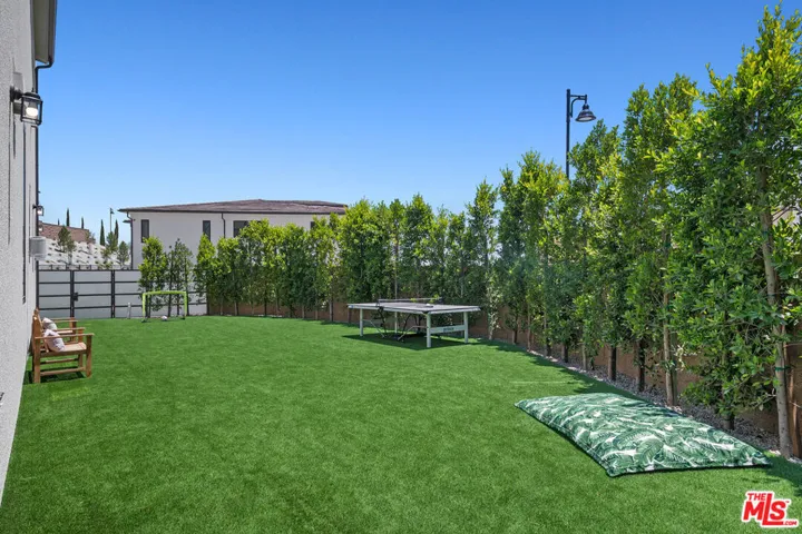 20150 Willoughby Lane, Porter Ranch, California 91326