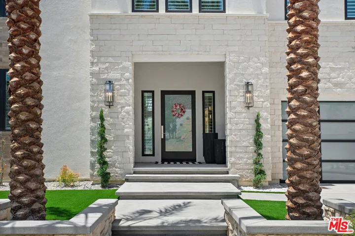 20150 Willoughby Lane, Porter Ranch, California 91326