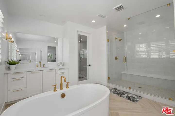 20150 Willoughby Lane, Porter Ranch, California 91326
