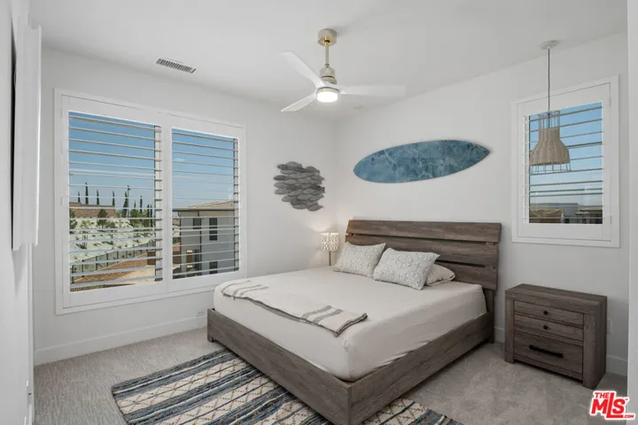 20150 Willoughby Lane, Porter Ranch, California 91326
