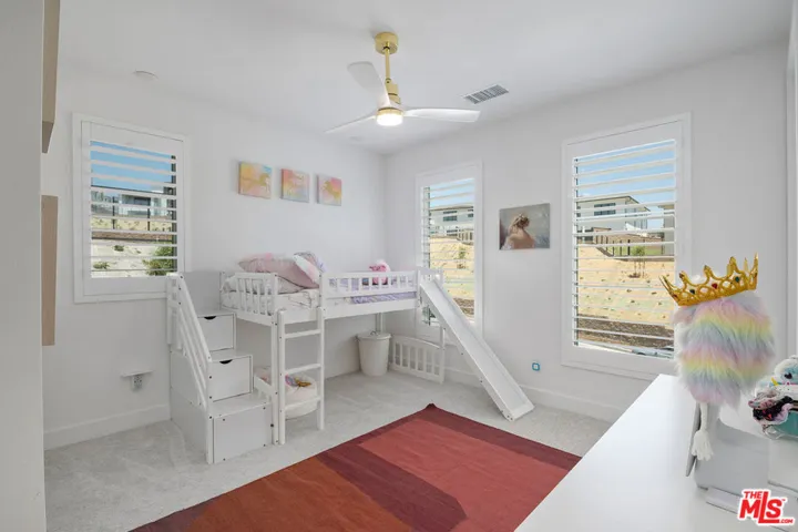 20150 Willoughby Lane, Porter Ranch, California 91326