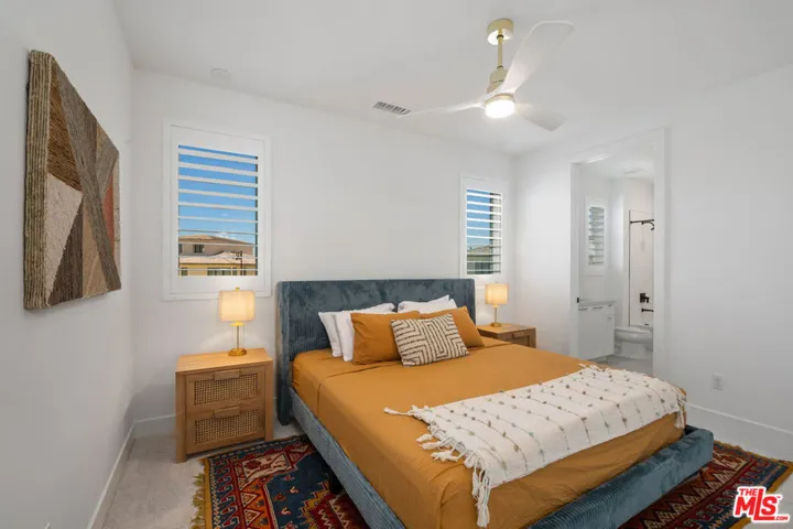 20150 Willoughby Lane, Porter Ranch, California 91326