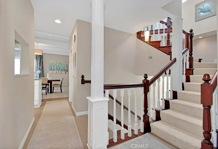 3621 Alma Avenue Avenue, Manhattan Beach, California 90266