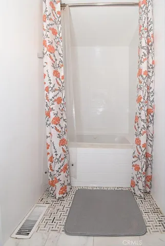 3621 Alma Avenue Avenue, Manhattan Beach, California 90266