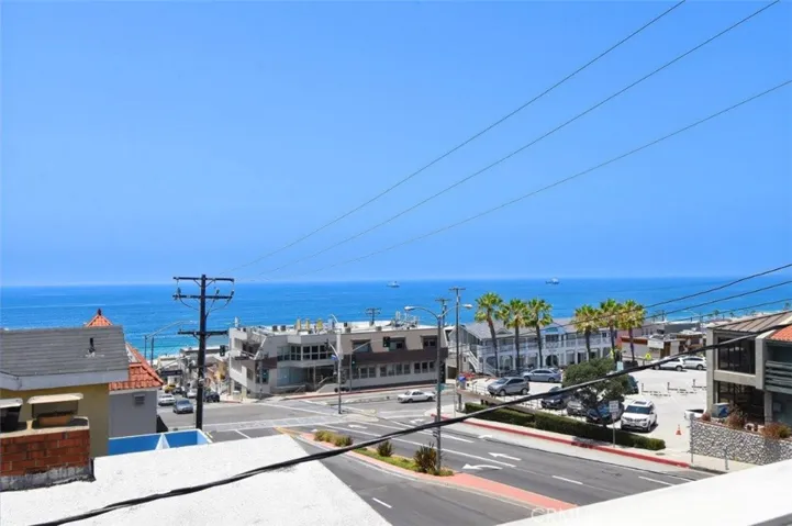 3621 Alma Avenue Avenue, Manhattan Beach, California 90266