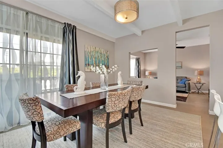 3621 Alma Avenue Avenue, Manhattan Beach, California 90266