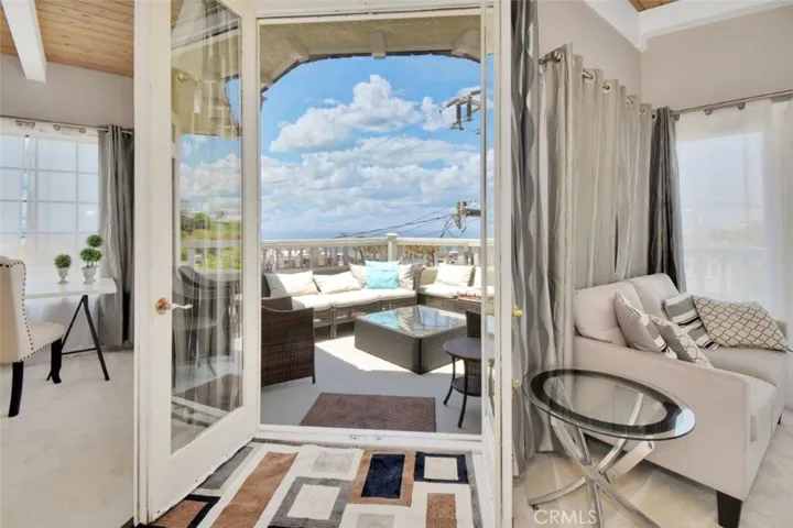 3621 Alma Avenue Avenue, Manhattan Beach, California 90266