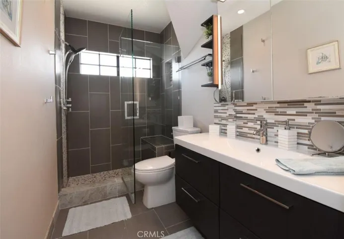 3621 Alma Avenue Avenue, Manhattan Beach, California 90266