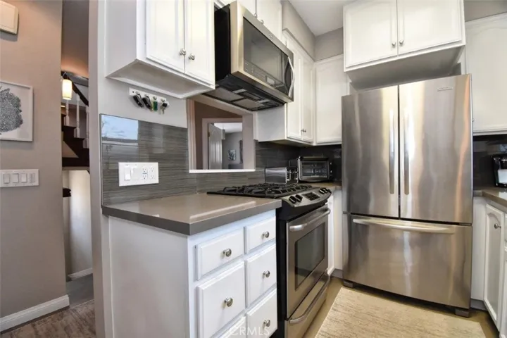 3621 Alma Avenue Avenue, Manhattan Beach, California 90266