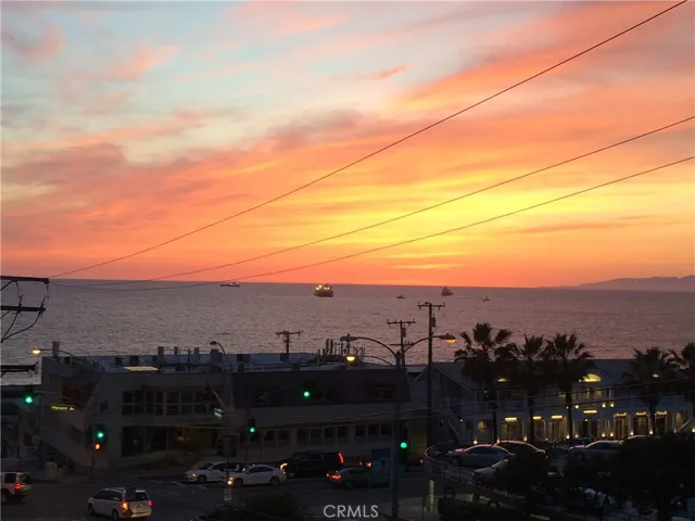 3621 Alma Avenue Avenue, Manhattan Beach, California 90266