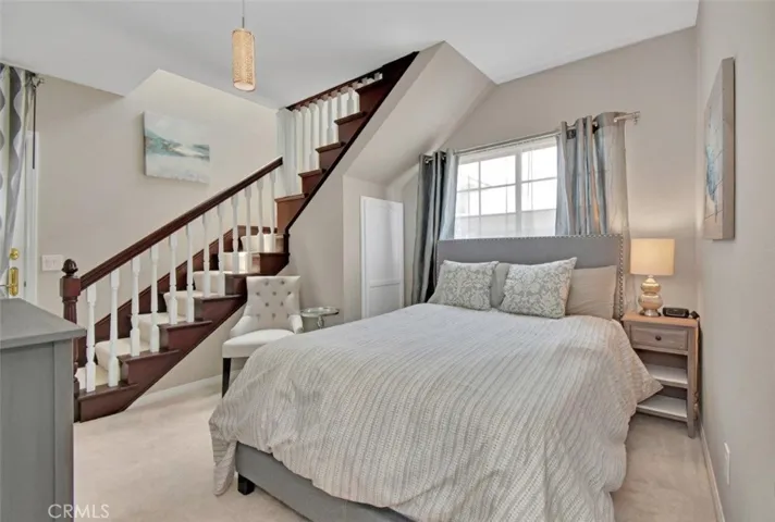3621 Alma Avenue Avenue, Manhattan Beach, California 90266