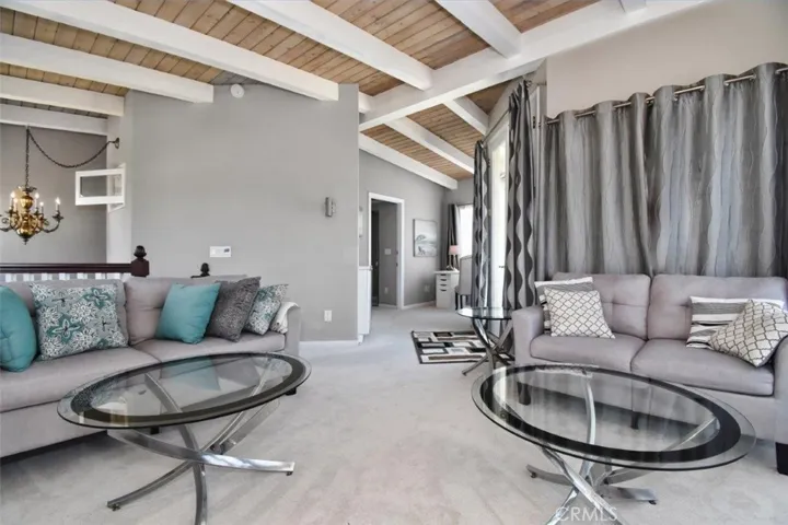 3621 Alma Avenue Avenue, Manhattan Beach, California 90266