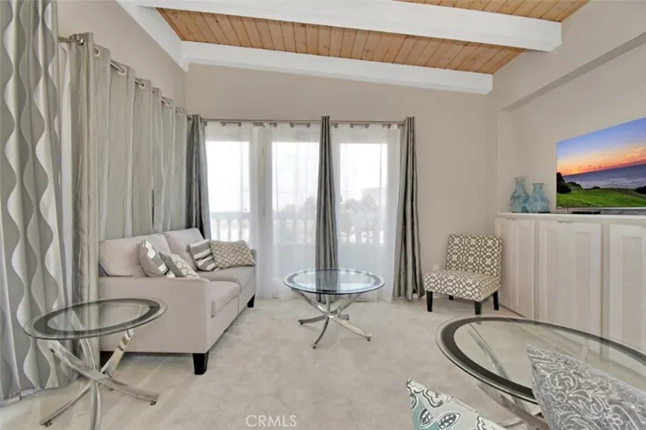 3621 Alma Avenue Avenue, Manhattan Beach, California 90266