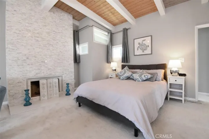 3621 Alma Avenue Avenue, Manhattan Beach, California 90266