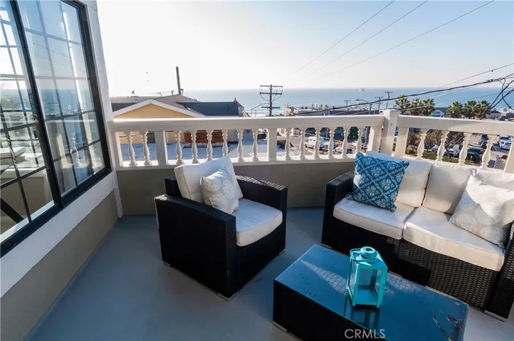 3621 Alma Avenue Avenue, Manhattan Beach, California 90266