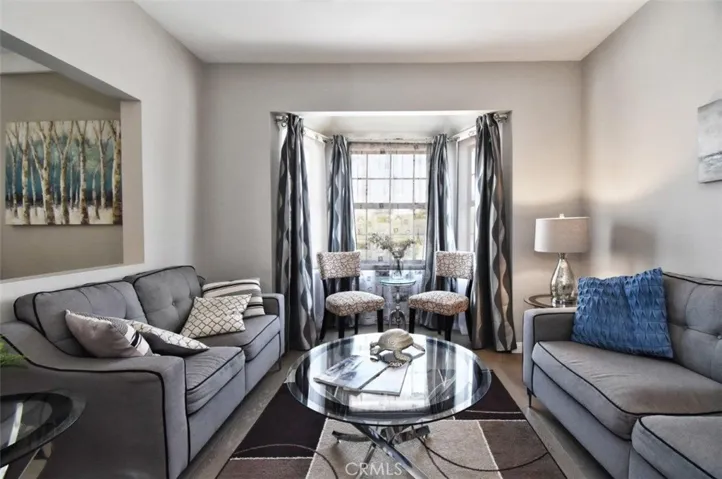 3621 Alma Avenue Avenue, Manhattan Beach, California 90266