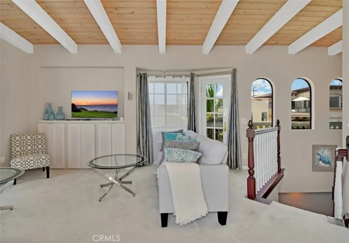 3621 Alma Avenue Avenue, Manhattan Beach, California 90266