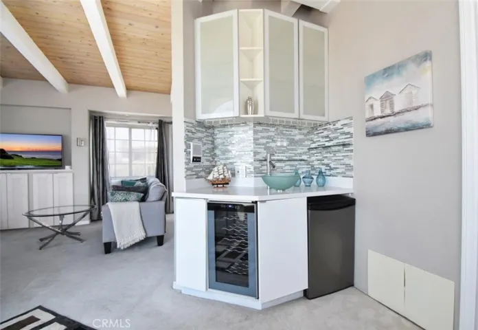 3621 Alma Avenue Avenue, Manhattan Beach, California 90266
