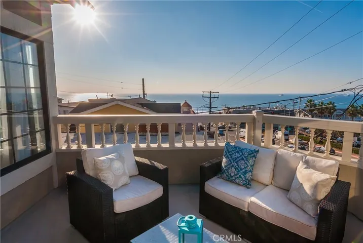 3621 Alma Avenue Avenue, Manhattan Beach, California 90266