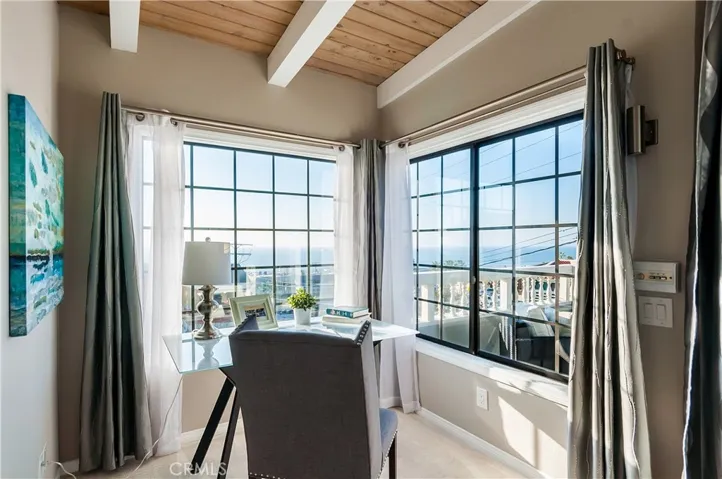 3621 Alma Avenue Avenue, Manhattan Beach, California 90266