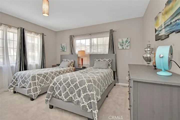 3621 Alma Avenue Avenue, Manhattan Beach, California 90266