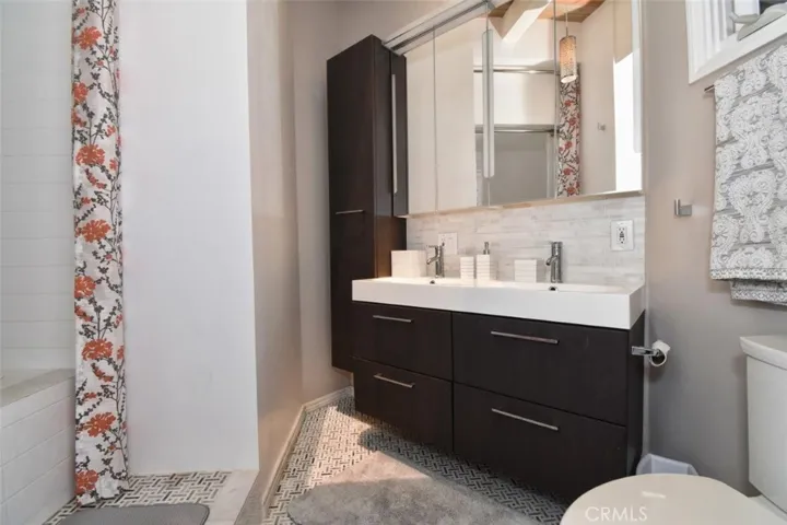 3621 Alma Avenue Avenue, Manhattan Beach, California 90266